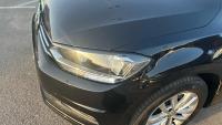 Volkswagen Touran Advance 1.4 TSI 150CV BMT