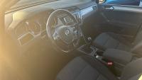 Volkswagen Touran Advance 1.4 TSI 150CV BMT