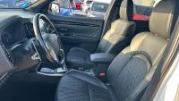 Mitsubishi Outlander 2.4 PHEV Kaiteki Auto 4WD
