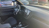 Mitsubishi Outlander 2.4 PHEV Kaiteki Auto 4WD