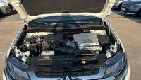 Mitsubishi Outlander 2.4 PHEV Kaiteki Auto 4WD