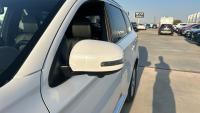 Mitsubishi Outlander 2.4 PHEV Kaiteki Auto 4WD