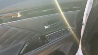 Mitsubishi Outlander 2.4 PHEV Kaiteki Auto 4WD