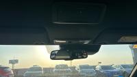 Mitsubishi Outlander 2.4 PHEV Kaiteki Auto 4WD