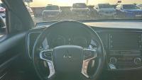Mitsubishi Outlander 2.4 PHEV Kaiteki Auto 4WD