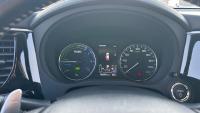 Mitsubishi Outlander 2.4 PHEV Kaiteki Auto 4WD
