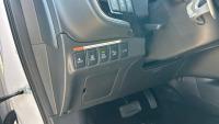 Mitsubishi Outlander 2.4 PHEV Kaiteki Auto 4WD