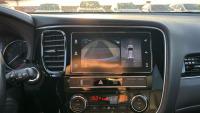 Mitsubishi Outlander 2.4 PHEV Kaiteki Auto 4WD