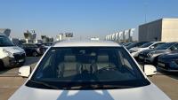 Mitsubishi Outlander 2.4 PHEV Kaiteki Auto 4WD