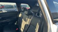 Mitsubishi Outlander 2.4 PHEV Kaiteki Auto 4WD