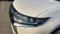 Mitsubishi Outlander 2.4 PHEV Kaiteki Auto 4WD