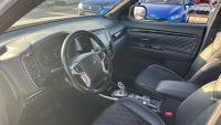 Mitsubishi Outlander 2.4 PHEV Kaiteki Auto 4WD