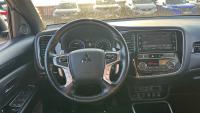 Mitsubishi Outlander 2.4 PHEV Kaiteki Auto 4WD