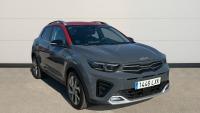 Kia Stonic 1.0 T-GDi 88kW (120CV) MHEV iMT GT Line