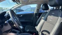 Kia Stonic 1.0 T-GDi 88kW (120CV) MHEV iMT GT Line