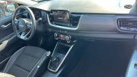 Kia Stonic 1.0 T-GDi 88kW (120CV) MHEV iMT GT Line