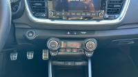 Kia Stonic 1.0 T-GDi 88kW (120CV) MHEV iMT GT Line