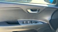 Kia Stonic 1.0 T-GDi 88kW (120CV) MHEV iMT GT Line