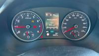 Kia Stonic 1.0 T-GDi 88kW (120CV) MHEV iMT GT Line