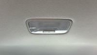 Kia Stonic 1.0 T-GDi 88kW (120CV) MHEV iMT GT Line