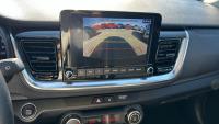 Kia Stonic 1.0 T-GDi 88kW (120CV) MHEV iMT GT Line