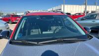 Kia Stonic 1.0 T-GDi 88kW (120CV) MHEV iMT GT Line