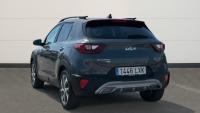 Kia Stonic 1.0 T-GDi 88kW (120CV) MHEV iMT GT Line