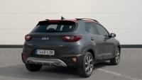 Kia Stonic 1.0 T-GDi 88kW (120CV) MHEV iMT GT Line