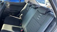 Kia Stonic 1.0 T-GDi 88kW (120CV) MHEV iMT GT Line