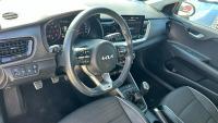 Kia Stonic 1.0 T-GDi 88kW (120CV) MHEV iMT GT Line