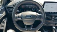 Ford Focus 1.0 Ecoboost MHEV 114kW ST-Line Auto