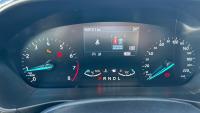 Ford Focus 1.0 Ecoboost MHEV 114kW ST-Line Auto