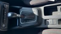 Ford Focus 1.0 Ecoboost MHEV 114kW ST-Line Auto