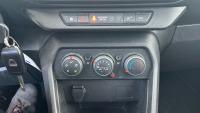 Dacia Sandero Stepway Comfort 74kW (100CV) ECO-G