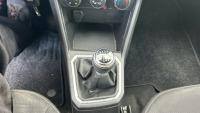 Dacia Sandero Stepway Comfort 74kW (100CV) ECO-G