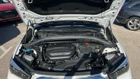 BMW X1 sDrive18dA Corporate