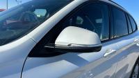 BMW X1 sDrive18dA Corporate