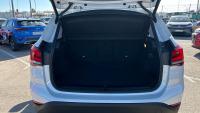 BMW X1 sDrive18dA Corporate