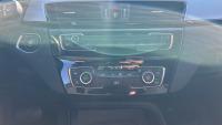 BMW X1 sDrive18dA Corporate