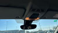 BMW X1 sDrive18dA Corporate