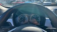 BMW X1 sDrive18dA Corporate