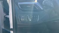 BMW X1 sDrive18dA Corporate