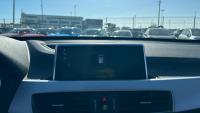 BMW X1 sDrive18dA Corporate
