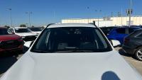 BMW X1 sDrive18dA Corporate