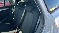BMW X1 sDrive18dA Corporate