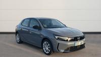 Opel Corsa 1.2T XHL 74kW (100CV) Edition