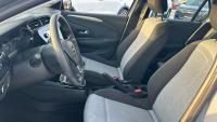 Opel Corsa 1.2T XHL 74kW (100CV) Edition