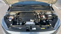 Opel Corsa 1.2T XHL 74kW (100CV) Edition