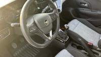 Opel Corsa 1.2T XHL 74kW (100CV) Edition