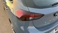 Opel Corsa 1.2T XHL 74kW (100CV) Edition